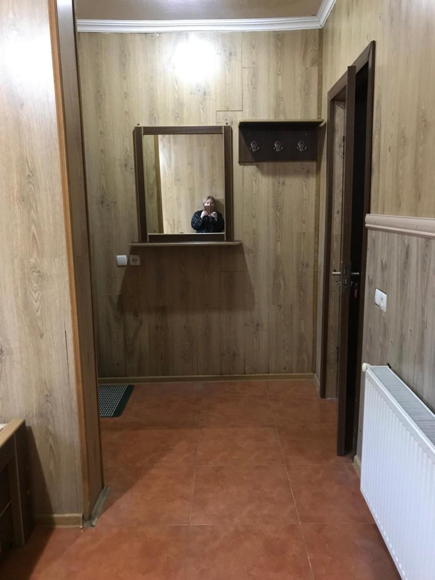 Hotel Selika Rustawi Zimmer foto